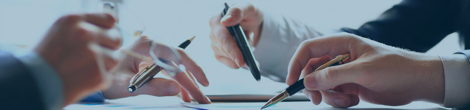 Exalt Consulting Placement Services Private Limited