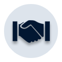 Exalt Consulting Placement Services Private Limited