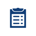 Exalt Consulting Placement Services Private Limited