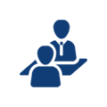 Exalt Consulting Placement Services Private Limited