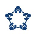 Exalt Consulting Placement Services Private Limited