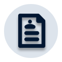 Exalt Consulting Placement Services Private Limited